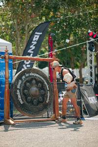 BIB: 
                            <button type="button" onclick="openModal(28019587)" class="btn btn-primary btn-sm float-right btn-popup" data-toggle="modal" data-target=".modal-high-quality">
                        <i class="fas fa-shopping-cart"></i> Add to Cart
                    </button>
                                            <button type="button" onclick="isThisMe(28019587, true)" class="btn btn-success btn-sm float-right btn-popup btn-isme hidden" data-toggle="tooltip" data-placement="bottom" title="นี่คือรูปของคุณใช่ไหม คลิกที่นี่เพื่อเอาเข้าอัลบั้ม">
                        <i class="fas fa-plus"></i> Add to album
                    </button>
                    <button type="button" onclick="isThisMe(28019587, false)" class="btn btn-warning btn-sm float-right btn-popup btn-isnotme hidden">
                        <i class="fas fa-ban"></i> Remove from album
                    </button>